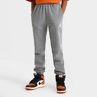 Boys' Big Kids' Jordan Jumpman Jogger Pants
