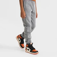 Boys' Big Kids' Jordan Jumpman Jogger Pants