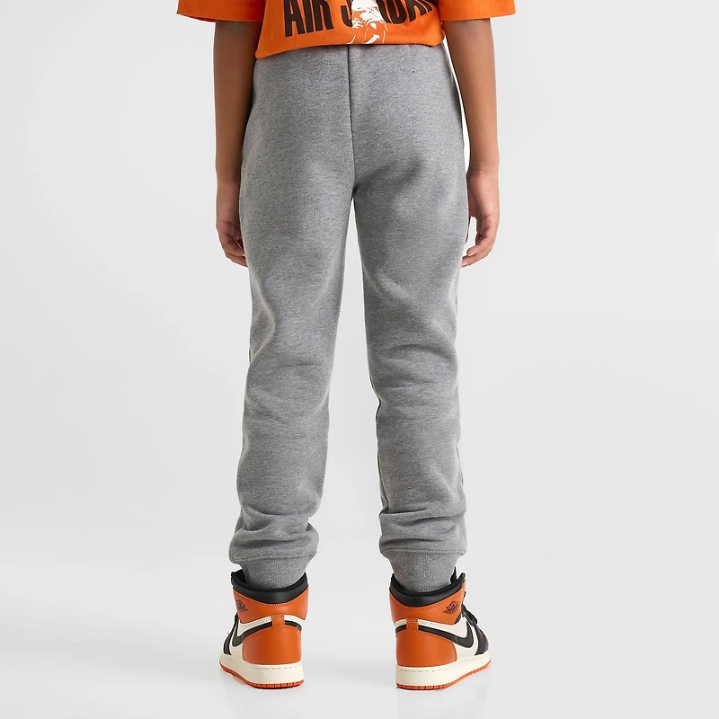 Boys' Big Kids' Jordan Jumpman Jogger Pants