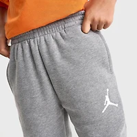 Boys' Big Kids' Jordan Jumpman Jogger Pants