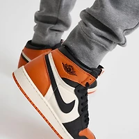 Boys' Big Kids' Jordan Jumpman Jogger Pants