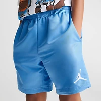 Big Kids' Jordan Woven Shorts