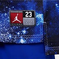 Big Kids' Jordan 23 Printed Jersey