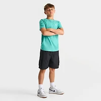 Big Kids' Jordan Jumpman T-Shirt