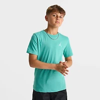 Big Kids' Jordan Jumpman T-Shirt