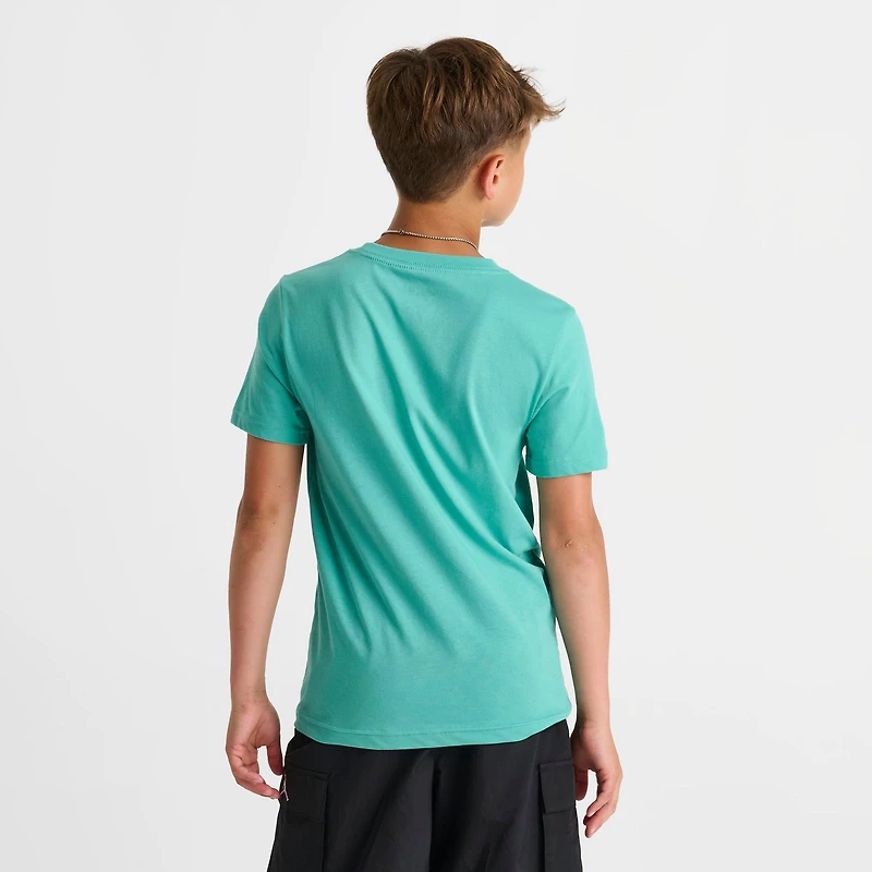 Big Kids' Jordan Jumpman T-Shirt