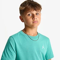 Big Kids' Jordan Jumpman T-Shirt