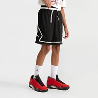 DIAMOND SHORT