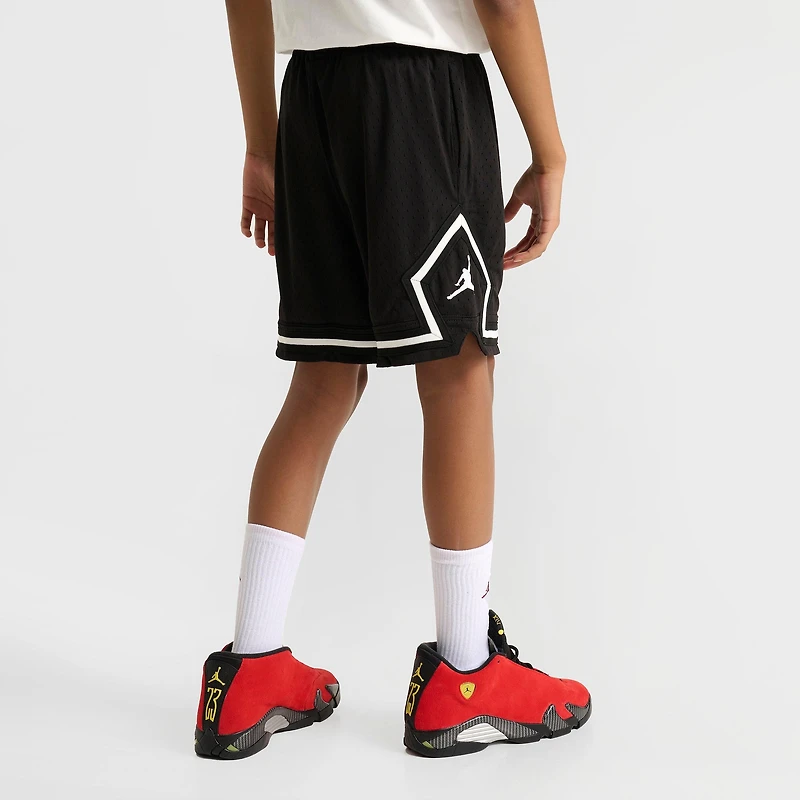 DIAMOND SHORT
