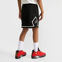 DIAMOND SHORT