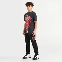 Big Kids' Jordan 40th Anniversary T-Shirt