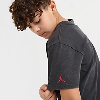 Big Kids' Jordan 40th Anniversary T-Shirt