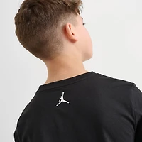 Big Kids' Jordan GX T-Shirt