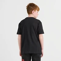 Big Kids' Jordan Jumpman 1984 T-Shirt