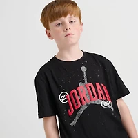 Big Kids' Jordan Jumpman 1984 T-Shirt