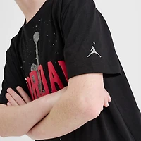 Big Kids' Jordan Jumpman 1984 T-Shirt
