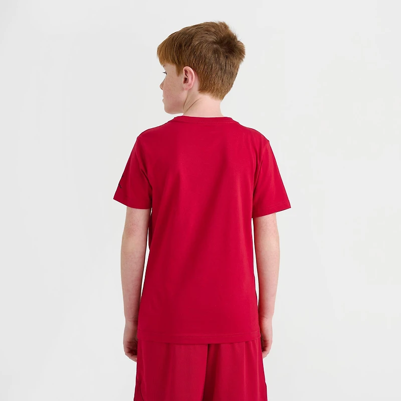 Big Kids' Jordan Beyond The Arc T-Shirt