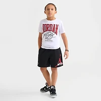 Big Kids' Jordan Jumpman 1984 Shorts