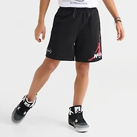 Big Kids' Jordan Jumpman 1984 Shorts