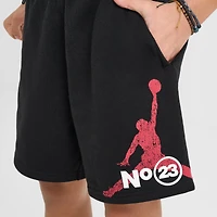 Big Kids' Jordan Jumpman 1984 Shorts