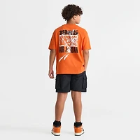 Kids' Jordan '85 Shatter T-Shirt