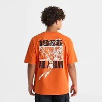 Kids' Jordan '85 Shatter T-Shirt