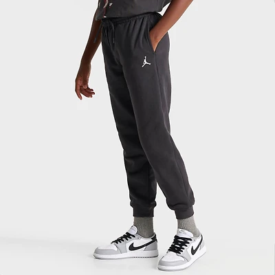 Big Kids' Jordan Brooklyn Fleece Jogger Pants