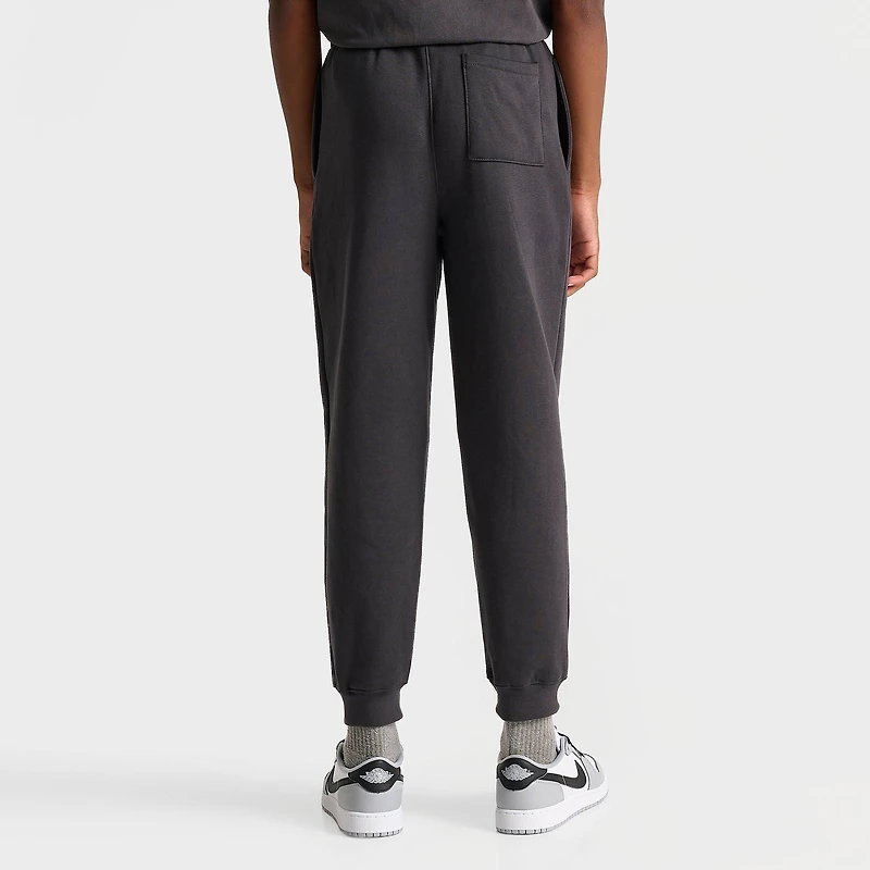 Big Kids' Jordan Brooklyn Fleece Jogger Pants