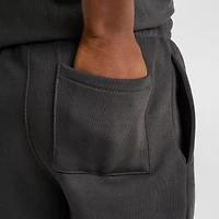 Big Kids' Jordan Brooklyn Fleece Jogger Pants