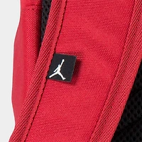 Jordan Air Jumpman Pencil Case Backpack (17L)