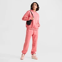 Jordan Airborne Festival Bag