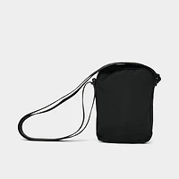 Jordan Airborne Festival Bag