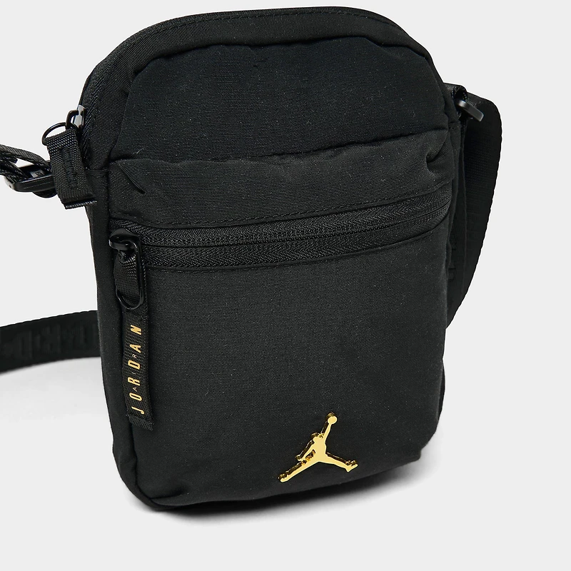 Jordan Airborne Festival Bag