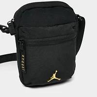 Jordan Airborne Festival Bag