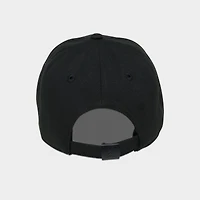 Kids' Jordan Structured Strapback Hat