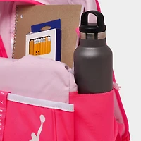 Kids' Air Jordan Lunch Bag (3L) and Backpack (18L)