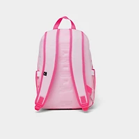 Kids' Air Jordan Lunch Bag (3L) and Backpack (18L)