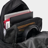 Jordan 23 Jersey Backpack (27L)