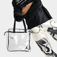 Jordan Stadium Tote Bag (14L)