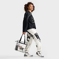 Jordan Stadium Tote Bag (14L)