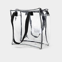 Jordan Stadium Tote Bag (14L)