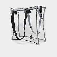 Jordan Stadium Tote Bag (14L)