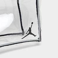 Jordan Stadium Tote Bag (14L)