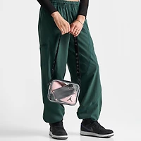 Jordan Stadium Crossbody Bag (1.7L)