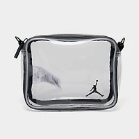 Jordan Stadium Crossbody Bag (1.7L)