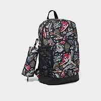 Kids' Jordan Air Raid Backpack 