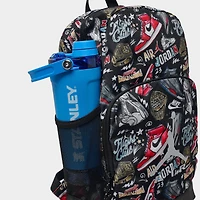 Kids' Jordan Air Raid Backpack 