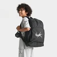 Jordan School Backpack