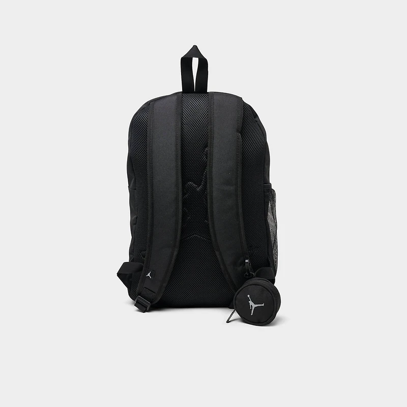 Jordan School Backpack