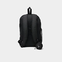 Jordan School Backpack